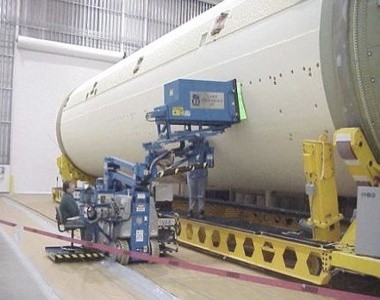 rocket_foam_insulation_inspection