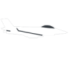 Aerospace Aerospace