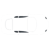 Automotive Automotive