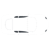 Automotive Automotive