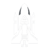 Spacecraft Spacecraft