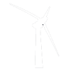 Wind Wind