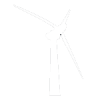 Wind Wind