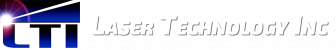 cropped-LTI-LOGO-MASTER.png